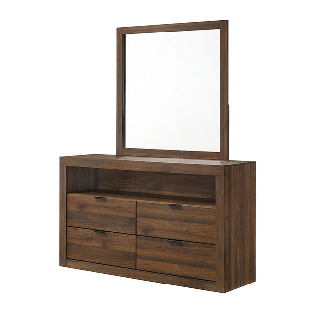 Altimari Dresser
