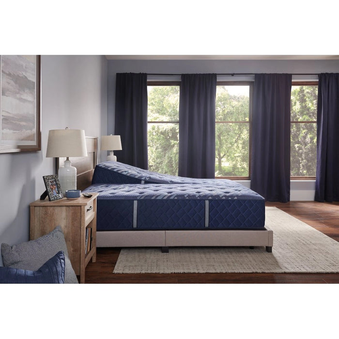 Sealy Annapolis Innerspring Mattress