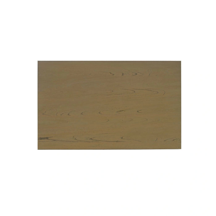 Brook Bay Opt Gathering Trestle Table Set image