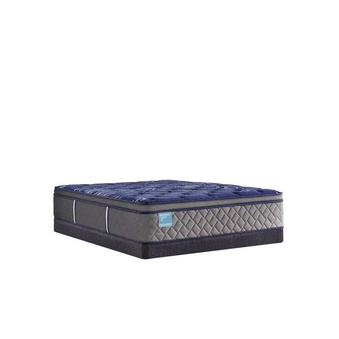 Sealy Pura Vida Innerspring Mattress