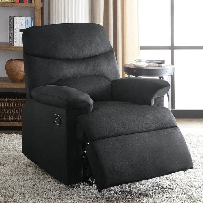 Motion Recliner