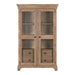 Haven Hills Display Cabinet image