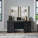 Meritage Jr Executive Credenza Top image