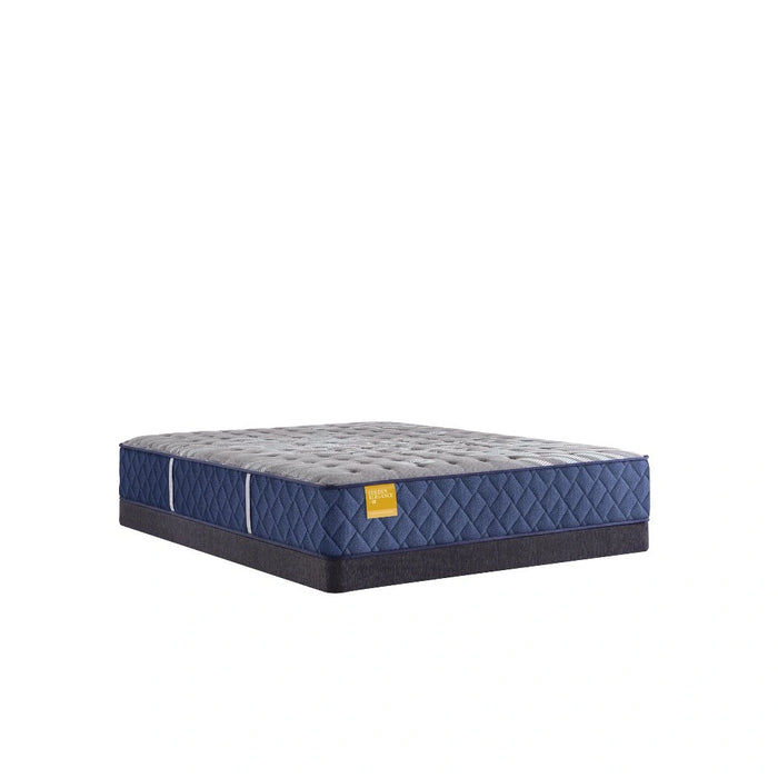 Sealy Bridgerton Innerspring Mattress