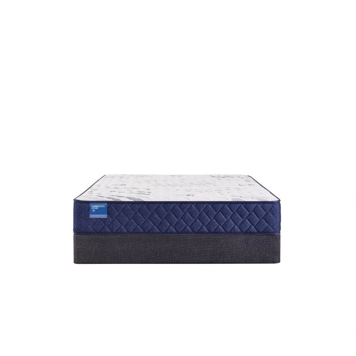 Sealy Murry Hill Innerspring Mattress