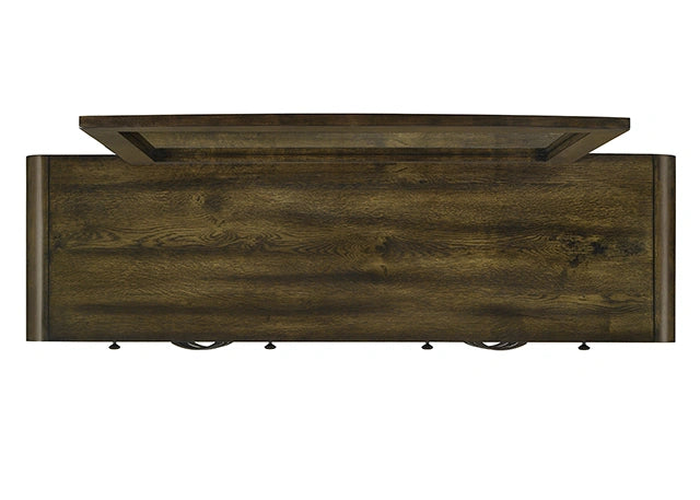 Heswall Dresser