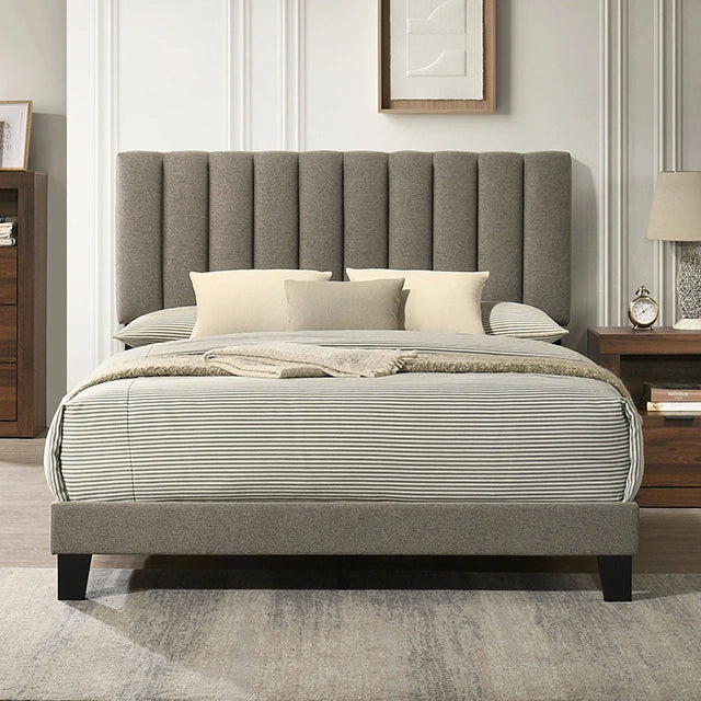 Altimari 5 Pc. Queen Bedroom Set