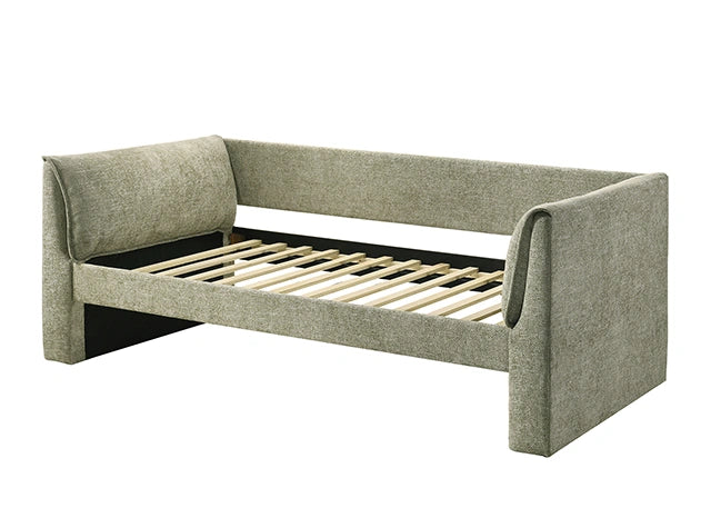 Upney Twin Daybed w/ Trundle