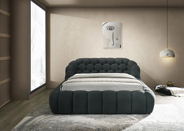 Newquay Bed