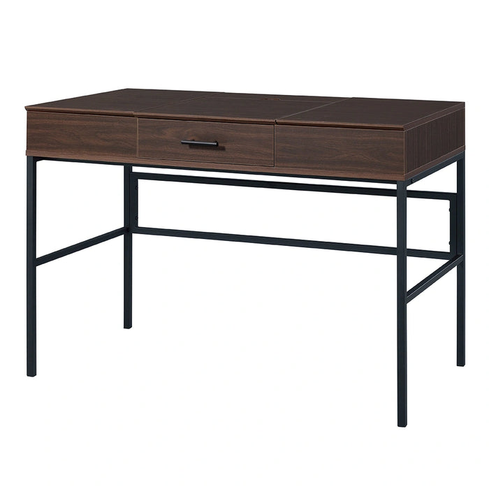 Writing Desk w/USB Port