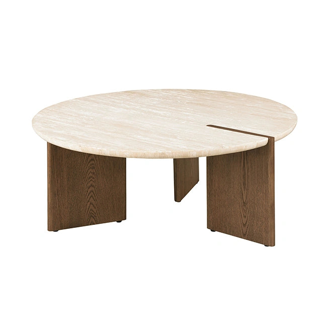 Olney Coffee Table