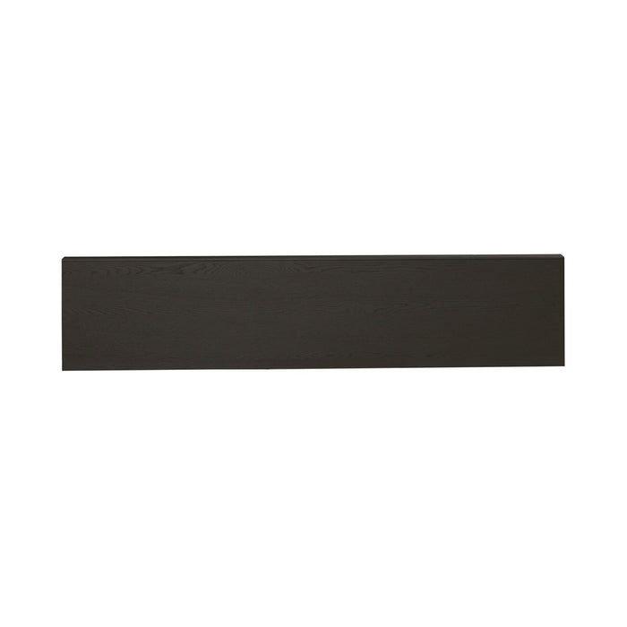 Dahlia Accent Console