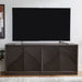 Dahlia Accent Console image