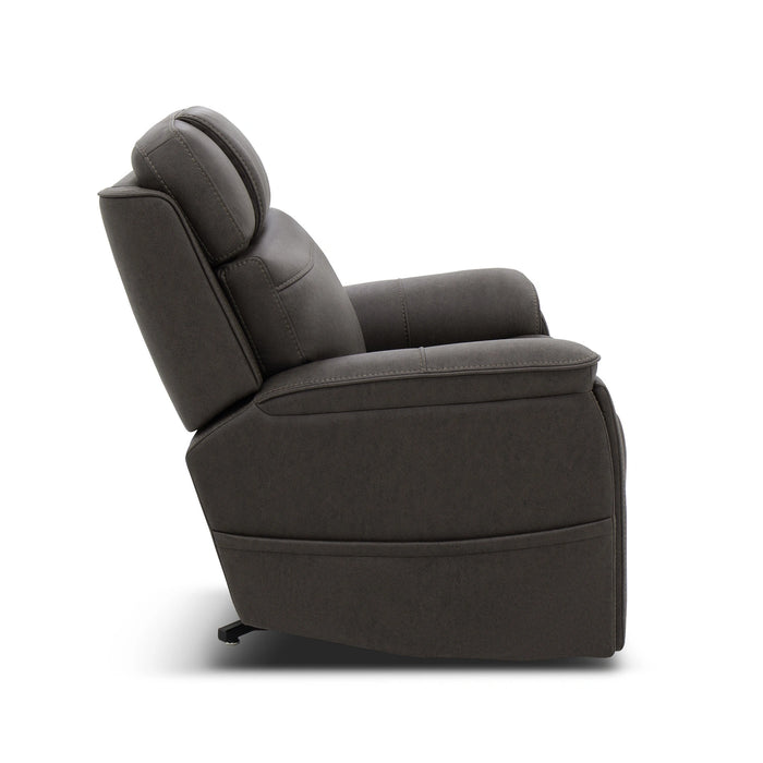 Revive ZG Power Lift Recliner P3 image