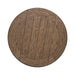 Al Fresco Drop Leaf Table image