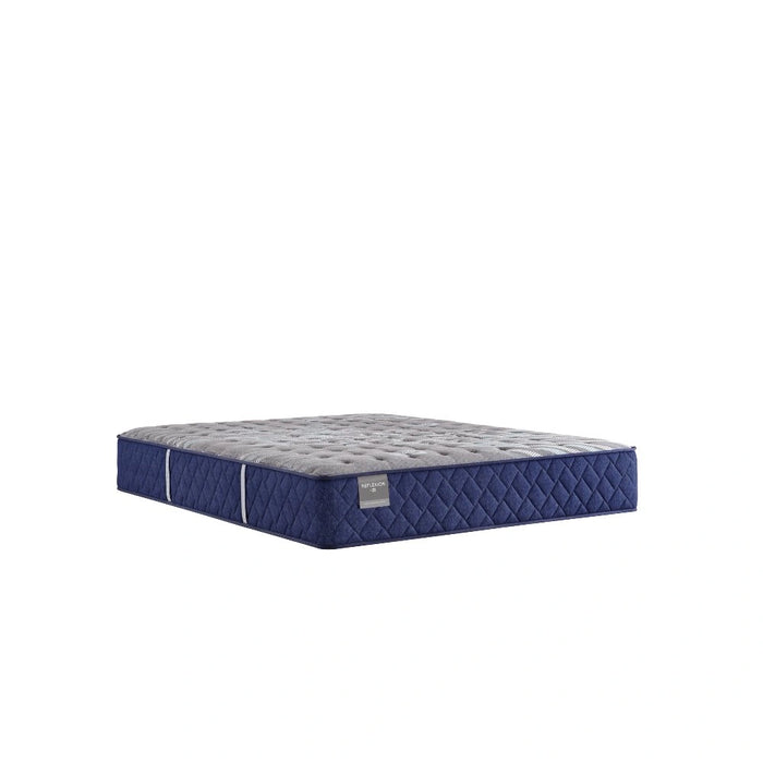 Sealy Benedict Innerspring Mattress