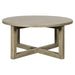 Proximity Place Cocktail Table image