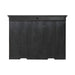 Arden Road Buffet Hutch image
