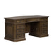 Amelia Jr. Executive Desk Base image