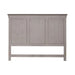 Ivy Hollow Panel Headboard image