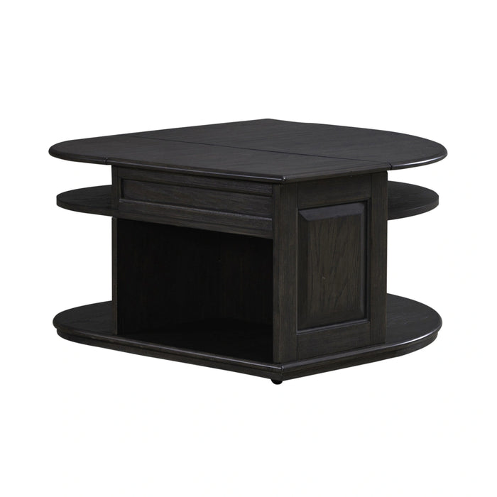 Wallace Cocktail Table image