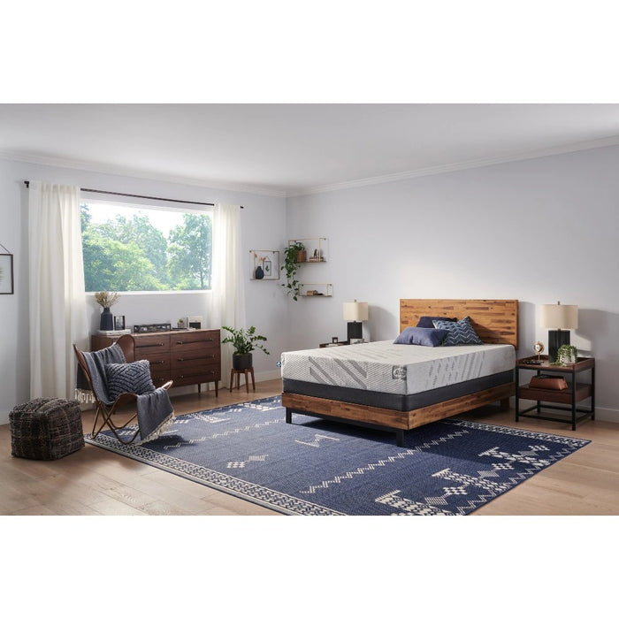 Sealy Murry Hill Foam Mattress