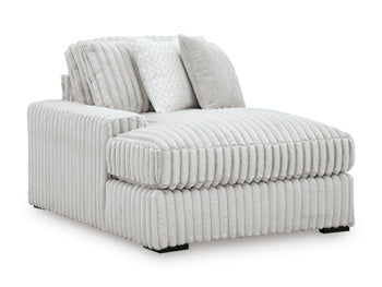 Stupendous Super Chaise