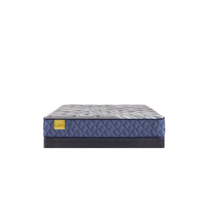 Sealy Featherton Innerspring Mattress