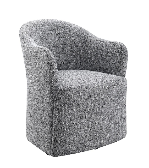Sema Arm Chair (1/CTN)