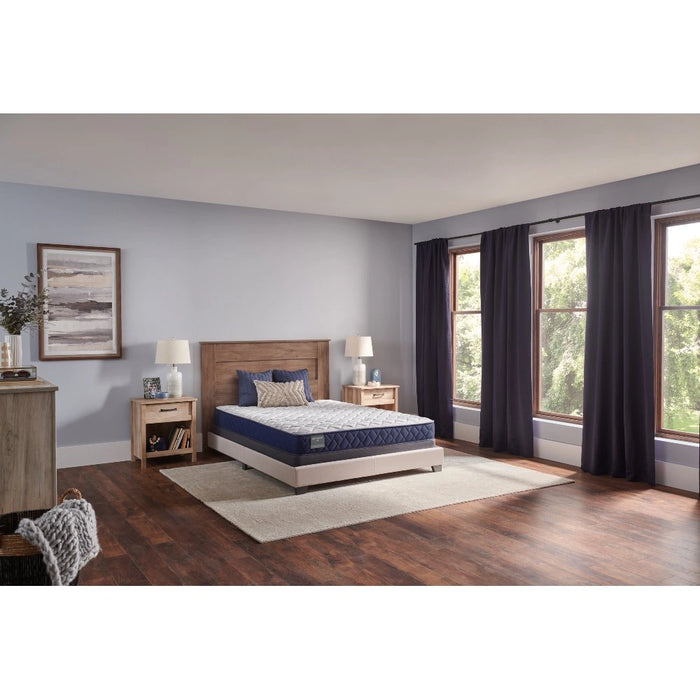 Sealy Oconee Foam Mattress
