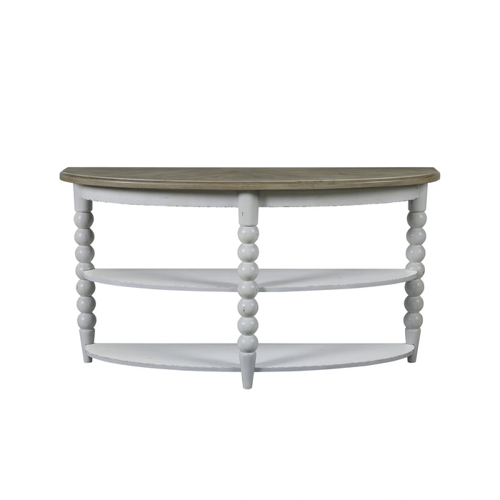 Turnberry Park Sofa Table image