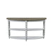 Turnberry Park Sofa Table image