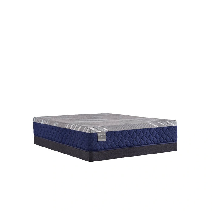 Sealy Benedict Hybrid Mattress