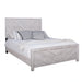 Biscayne 5/0 Q Hb,Fb, & Slats-Driftwood