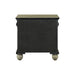Rustic Traditions Night Stand image