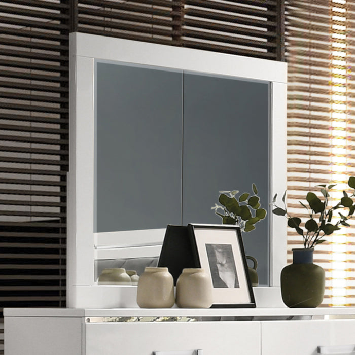 Mirror