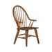 Hearthstone Ridge Windsor Back Arm Chair image