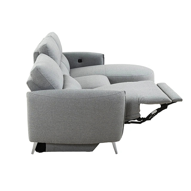 Galten Power Sectional