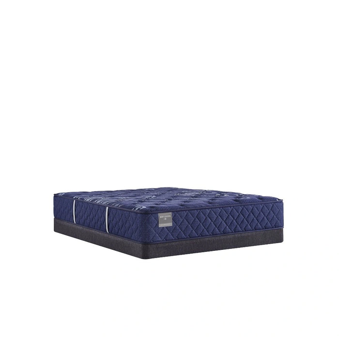 Sealy Annapolis Innerspring Mattress