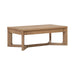 Ballentine Cocktail Table image