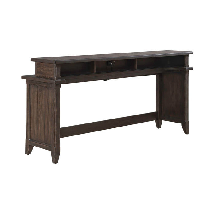Paradise Valley 4 Piece Set