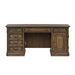 Amelia Jr. Executive Credenza Top image