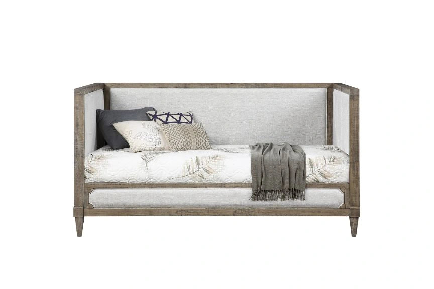 Daybed (Twin)