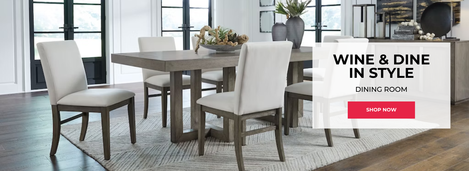 KC Furniture Outlet