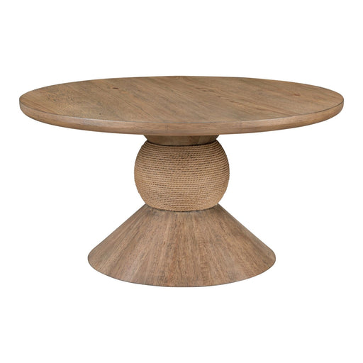 Briarcrest Cocktail Table image