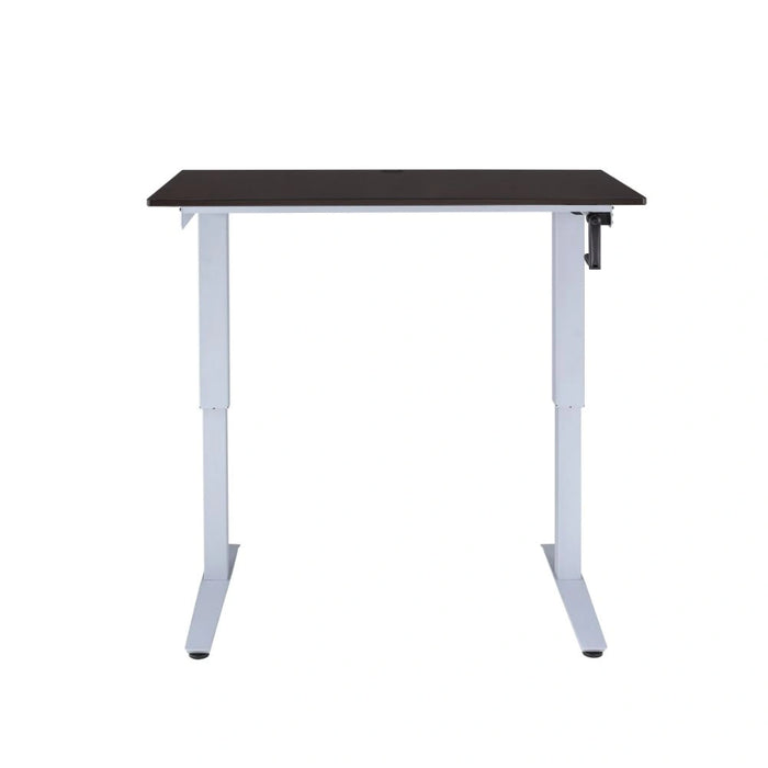Desk w/Lift