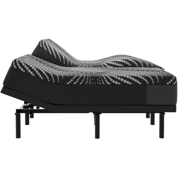 High Point Hybrid Mattress