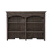 Paradise Valley Hutch image