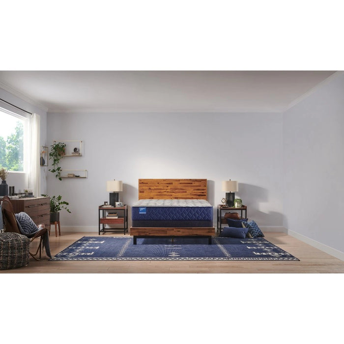 Sealy Midnight Cove Innerspring Mattress