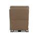 Camden Armless Recliner P3 & ZW image